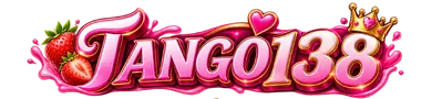 TANGO138